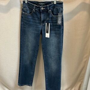 Liverpool Liv Non-Skinny Skinny